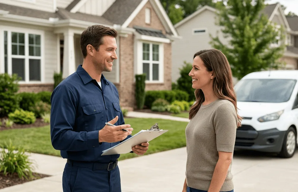 Mold Remediation Meno, OK FAQs